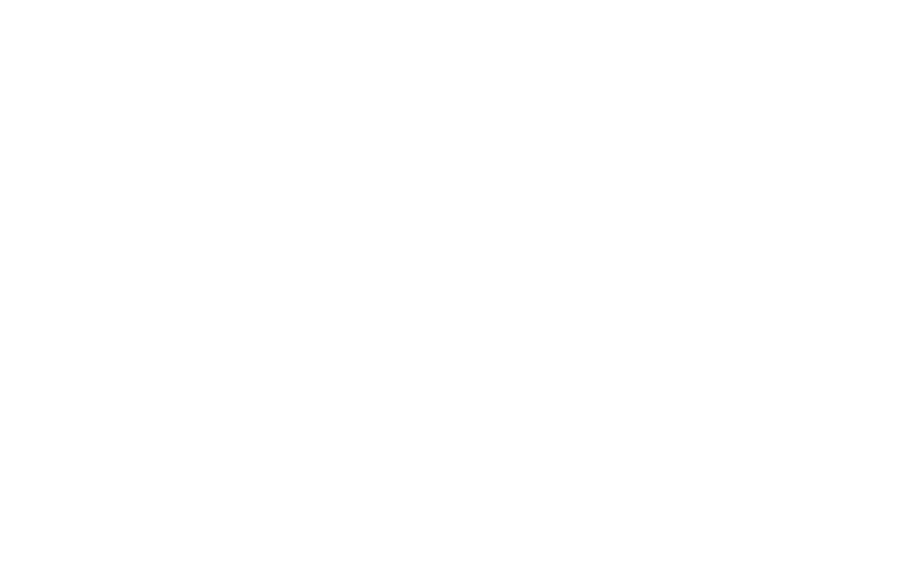 Café Opfestrudl